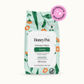 Anti-Itch Intimate Wipes