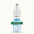 Sensitive Intimate Wash