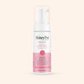Soothing Witch Hazel Intimate Wash