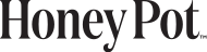 nvoofecare.shop